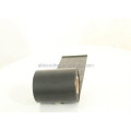 Thermal Transfer Ribbon with 85mm*300m use for Label printer